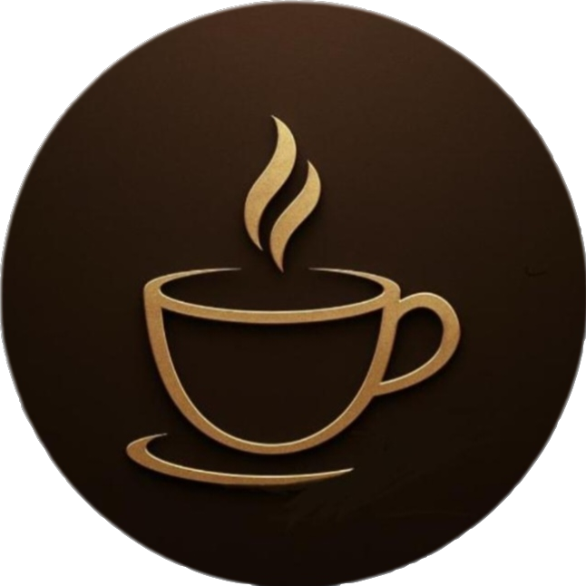 El cafecito de la abuela