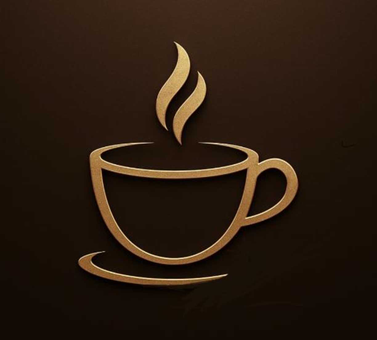 El cafecito de la abuela