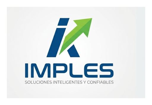 Imples