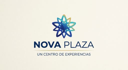 Nova Plaza