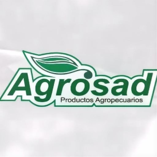 Agrosad