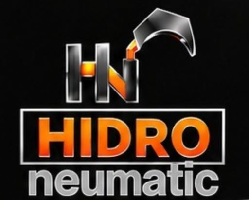 HIDRO neumatic