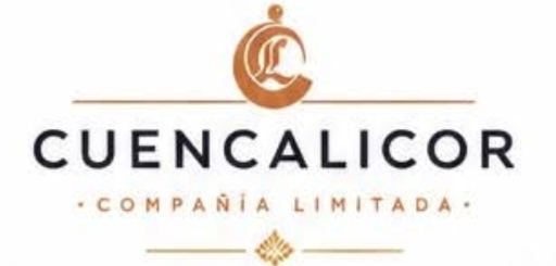 CUENCALICOR