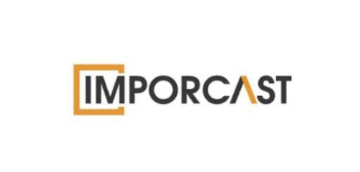 Imporcast